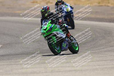 media/Sep-06-2025-Pacific Track Time (Sat) [[fd0274745f]]/Group B/Offramp/